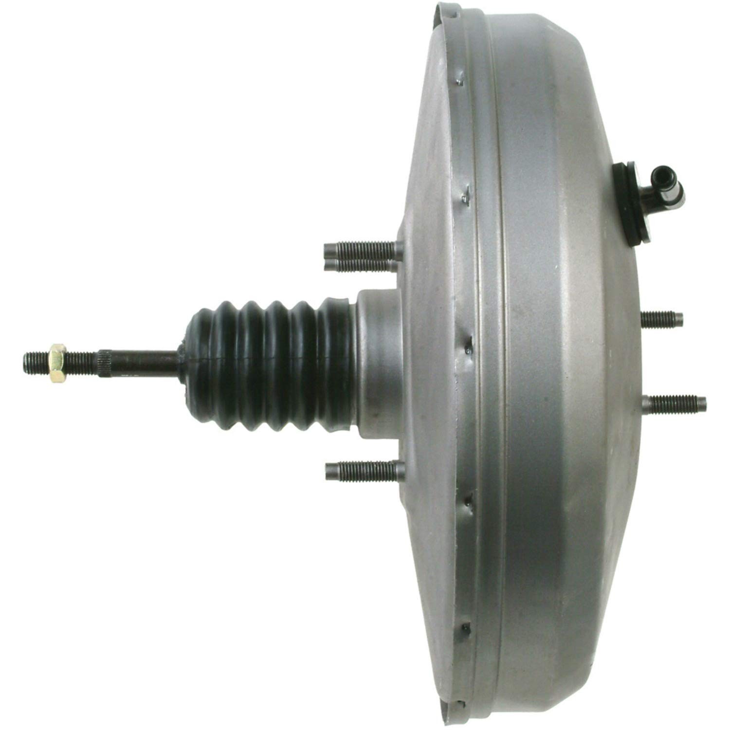 Cardone 53-4941 Brake Booster Remanufactured Vacuum Power No Master Cylinder