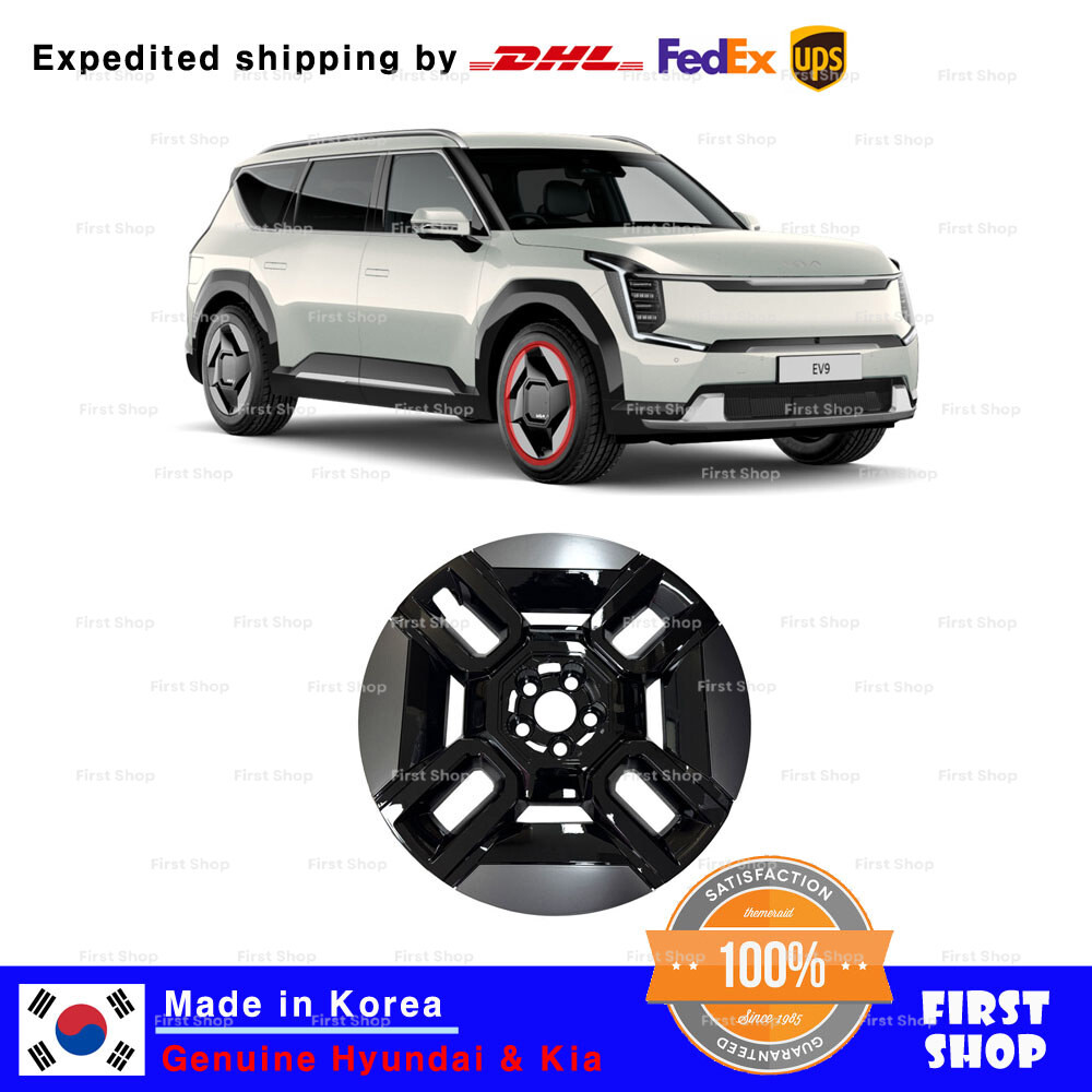 52970DO350 Genuine OEM 21\