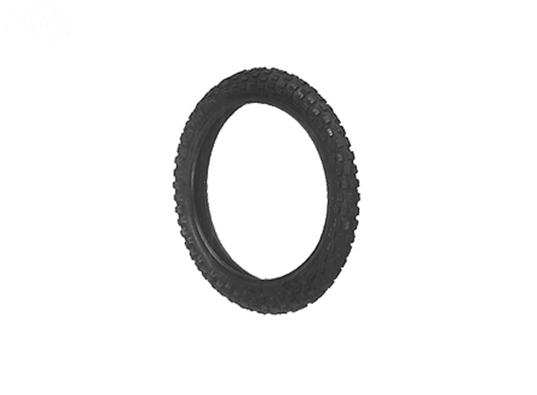 Rotary Brand Replacement 16 X 2.125 Cheng Shin Thorn Proof Tire 303 Rotary Brand Replacement 16 X 2.125 Cheng Shin Thorn Proof Tire 303