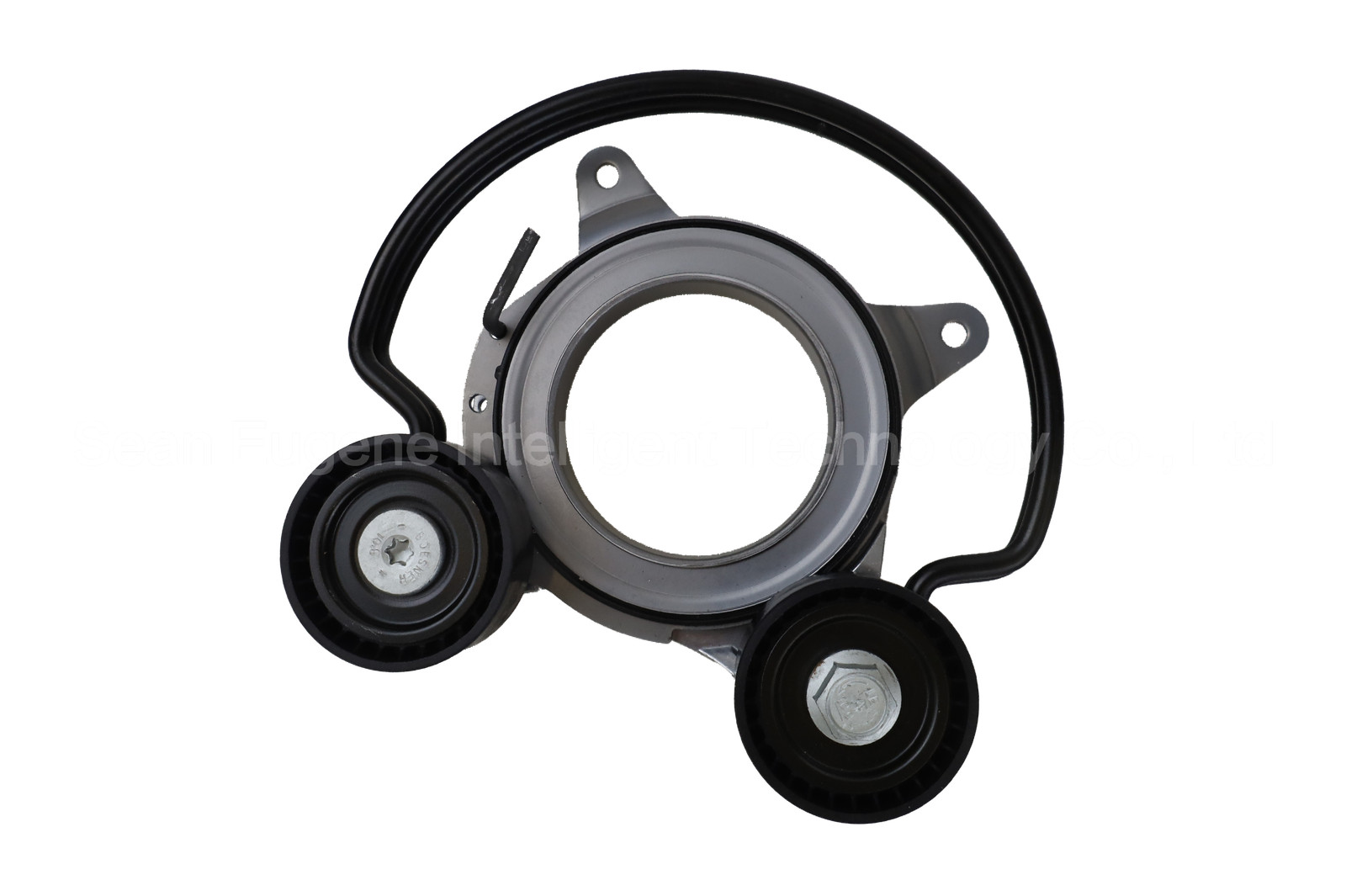 NEW Belt Tensioner 06N903133 059903133AC for Audi A4 A5 Q5 06N-903-133 US