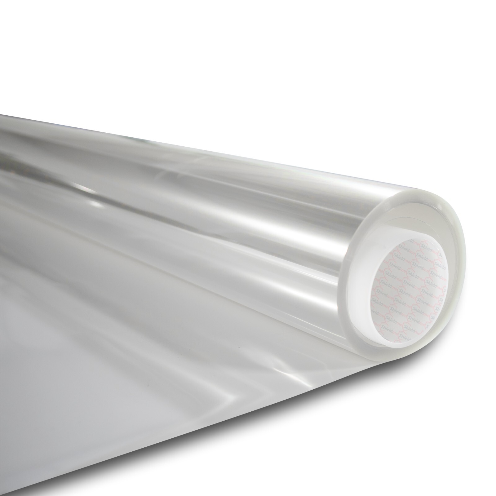Windshield Protective Sheet Shatter Crack Proof Self Healing Film Automotive Car Windshield Protective Sheet Shatter Crack Proof Self Healing Film Automotive Car