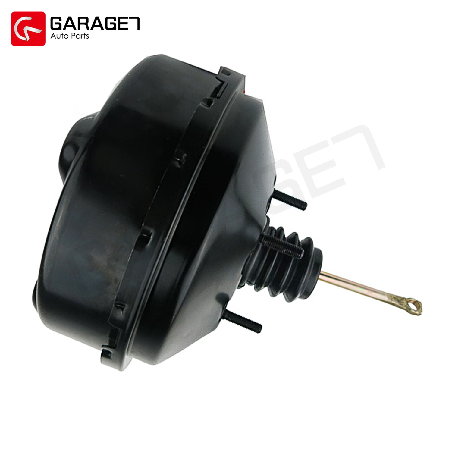 Power Brake Booster For 94-1999 Buick LeSabre Park Avenue Oldsmobile 88 Pontiac