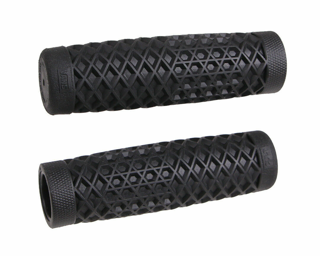 NEW ODI VANS Cult Grips 7/8 NEW ODI VANS Cult Grips 7/8