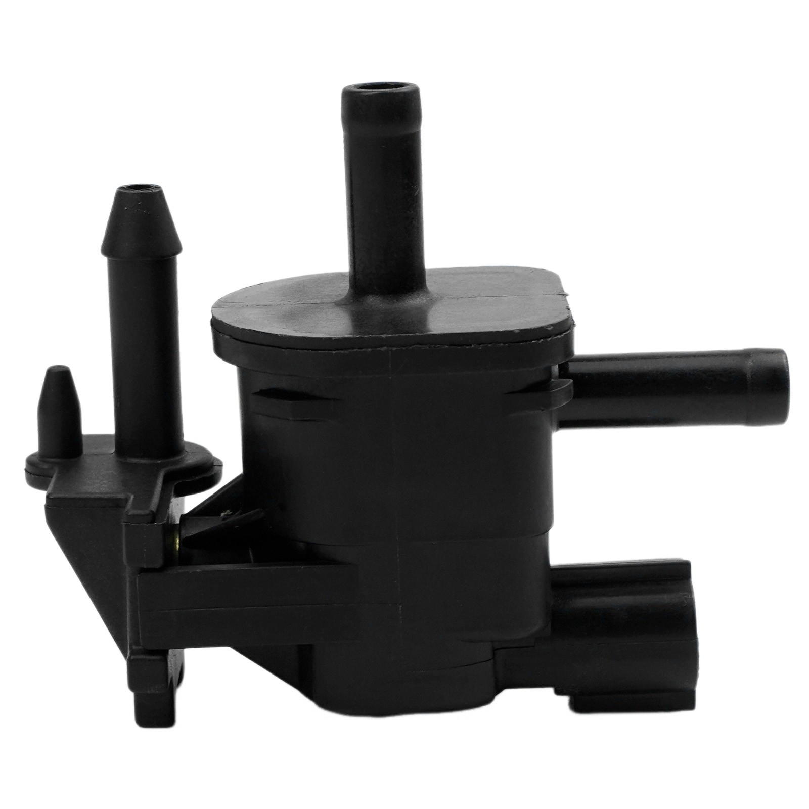 For 2010-17 2.5L L4 Toyota Camry Vapor Canister Purge Solenoid Valve 258600V040 For 2010-17 2.5L L4 Toyota Camry Vapor Canister Purge Solenoid Valve 258600V040