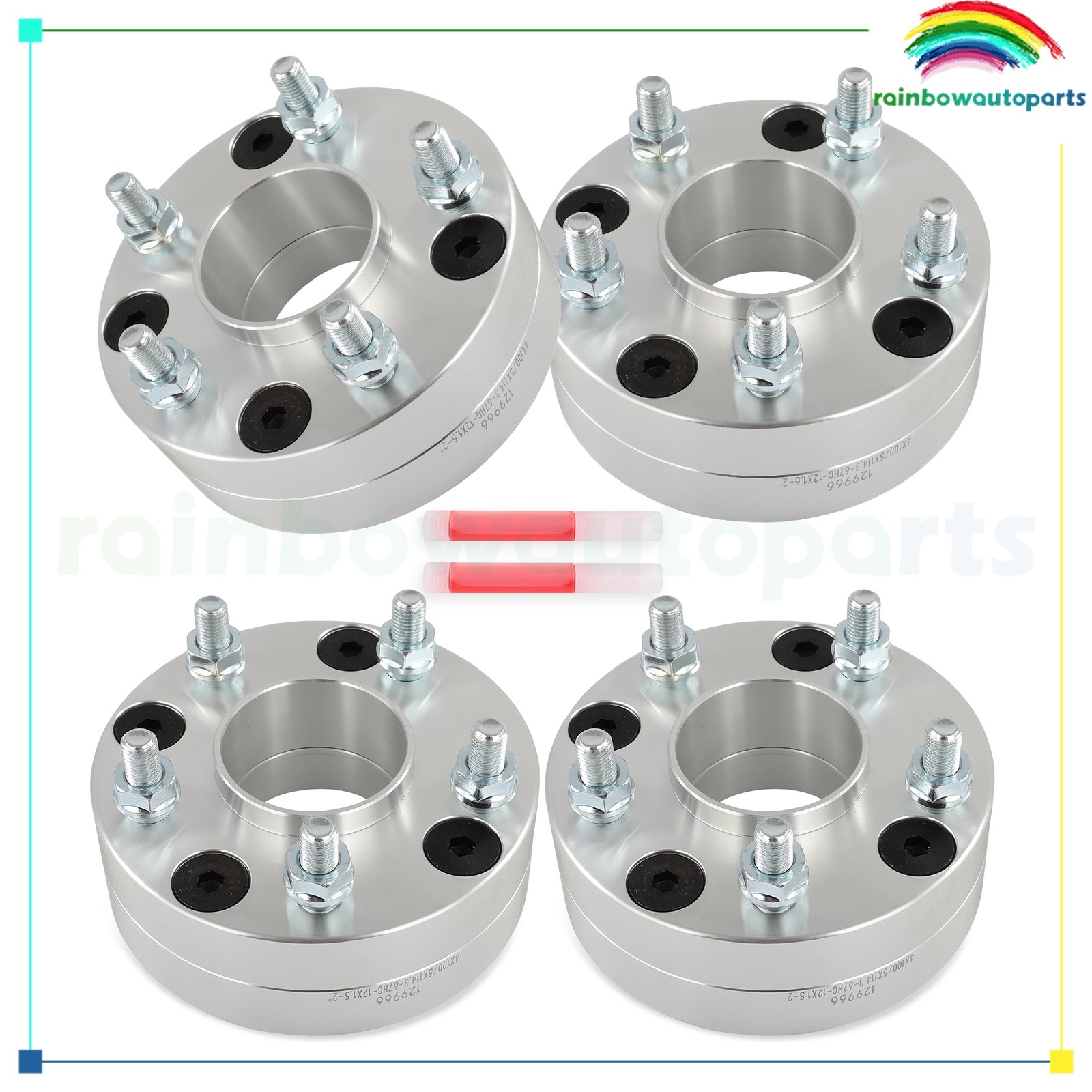 4Pc 2\