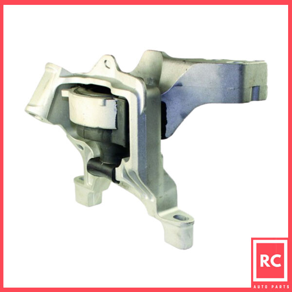 Right Mtor Mount Fit 14-18 Mazda 3 2.5L/ 14-17 6 2.6L/ 14-18 3 Sport 2.5L/ CX-5 Right Mtor Mount Fit 14-18 Mazda 3 2.5L/ 14-17 6 2.6L/ 14-18 3 Sport 2.5L/ CX-5