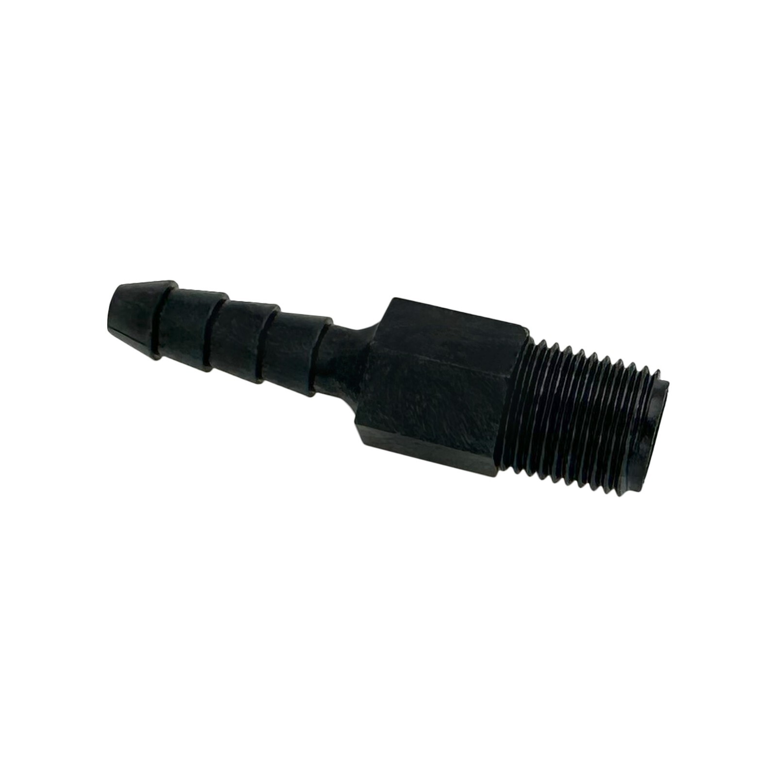 Hose Nipple for Yamaha Outboards 1984-94 - 6E5-45378-00-00 Hose Nipple for Yamaha Outboards 1984-94 - 6E5-45378-00-00