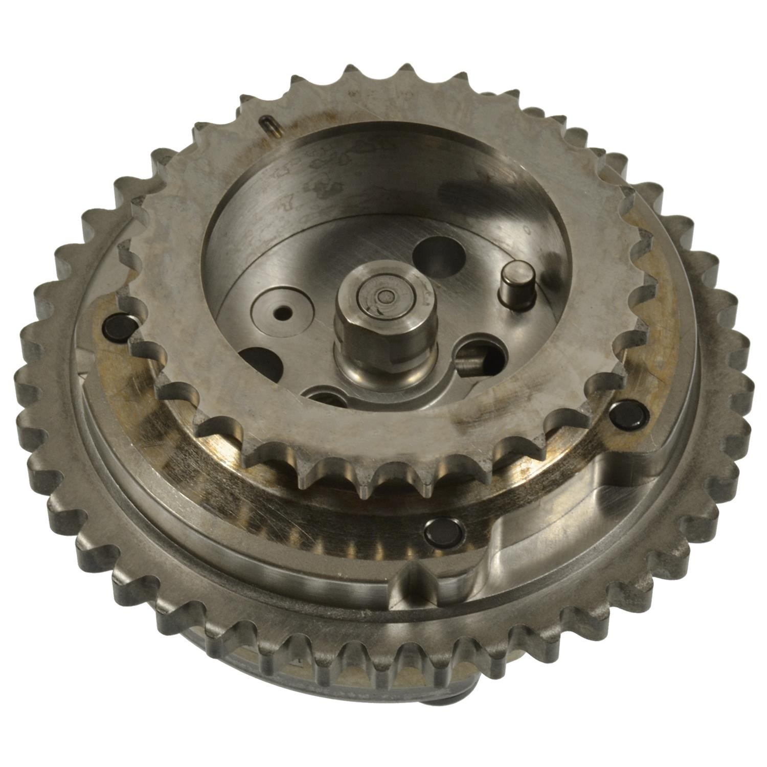 New SMP Engine VVT Sprocket Exhaust For 2015-2017 Ford F-150 5.0L