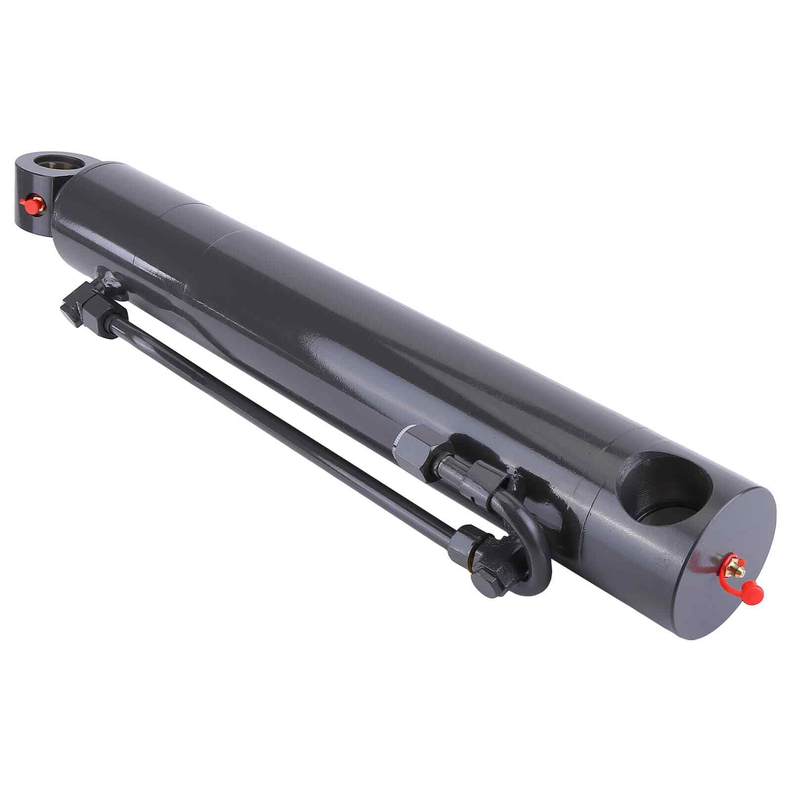 Hydraulic Tilt Cylinder Fits Bobcat S220 S250 S300 T300 T320A300 Loader #7208419
