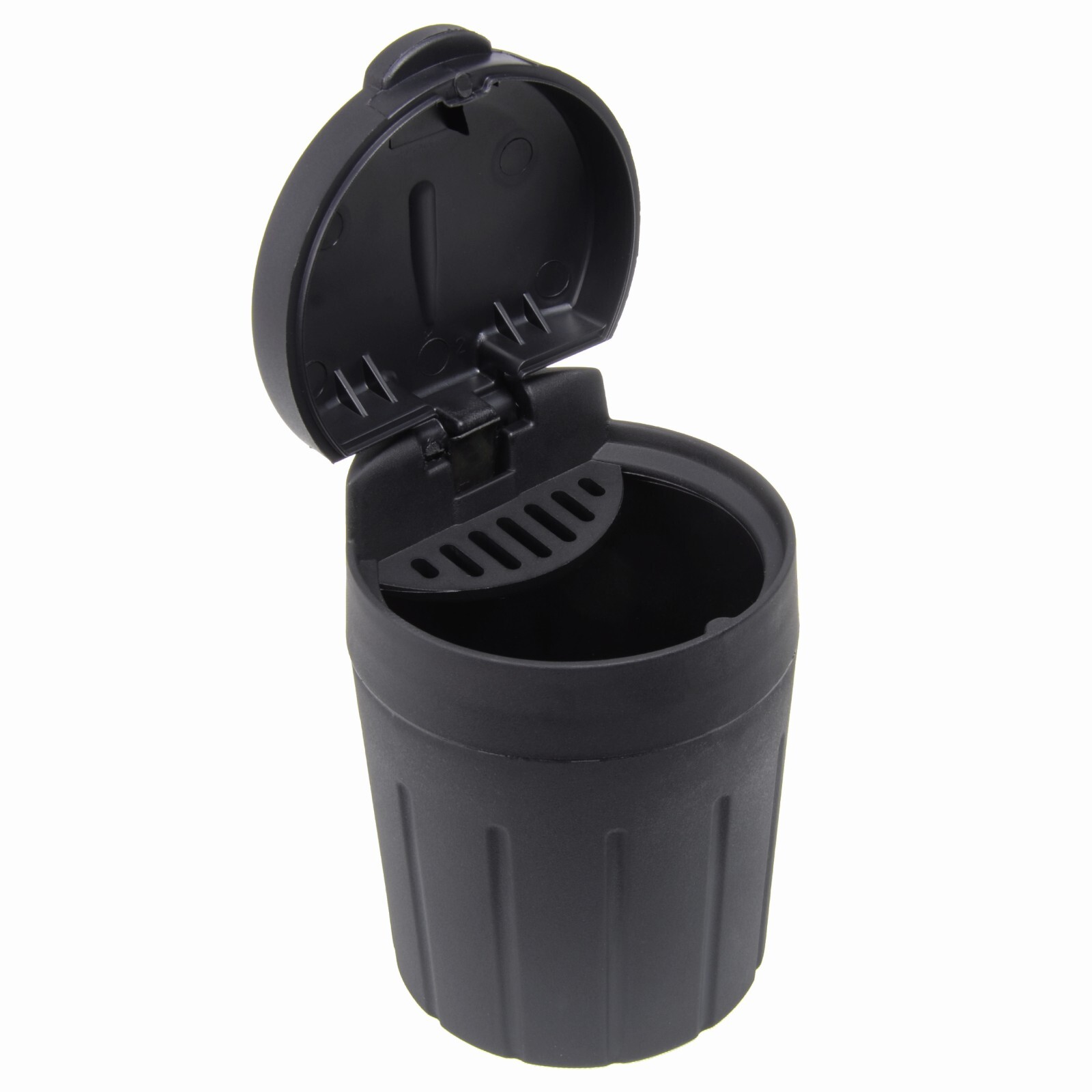 OEM GM Genuine Center Console Cup Holder Ashtray Insert # 94579619