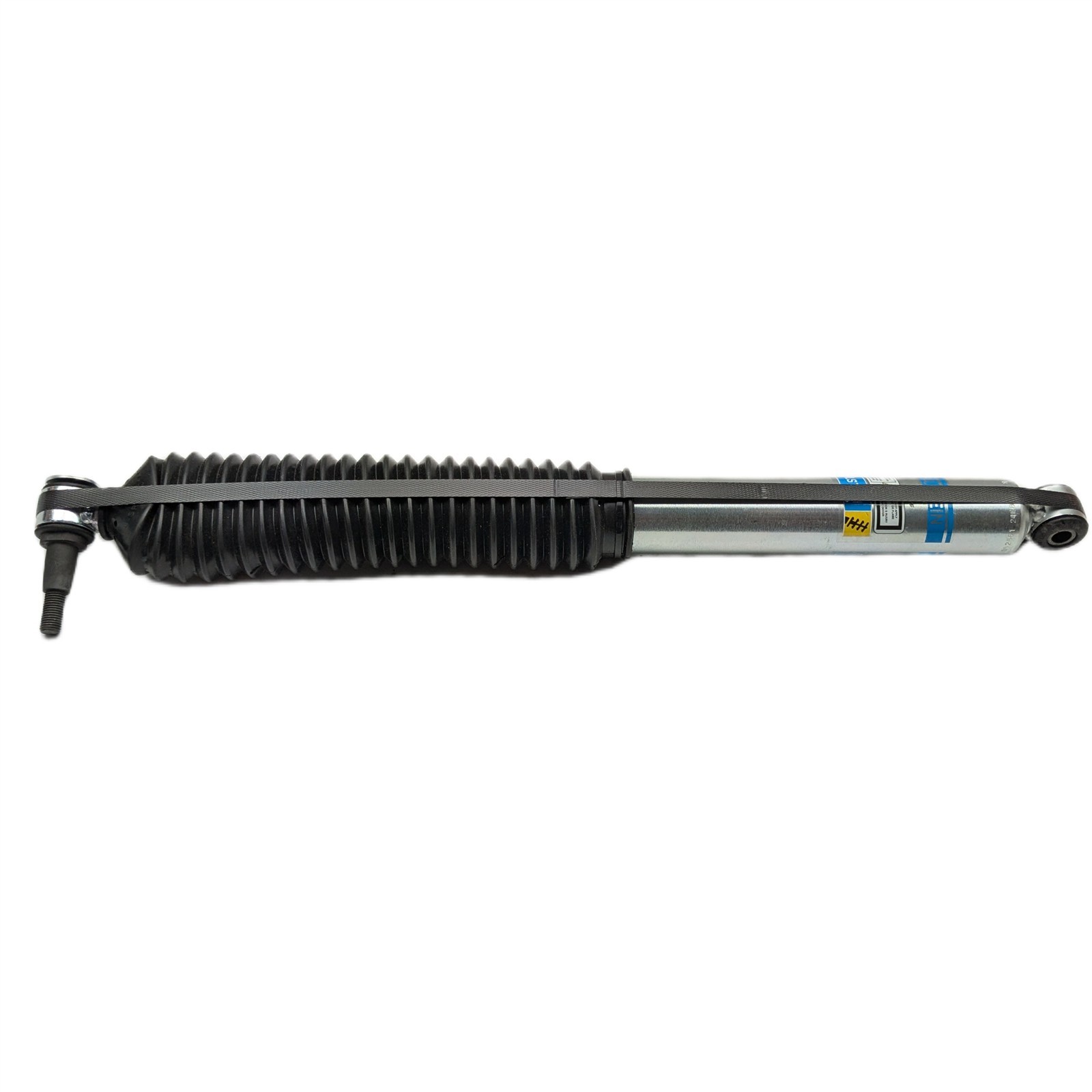 Bilstein 24-286558 B8 5100 Steering Damper For Ford Super Duty