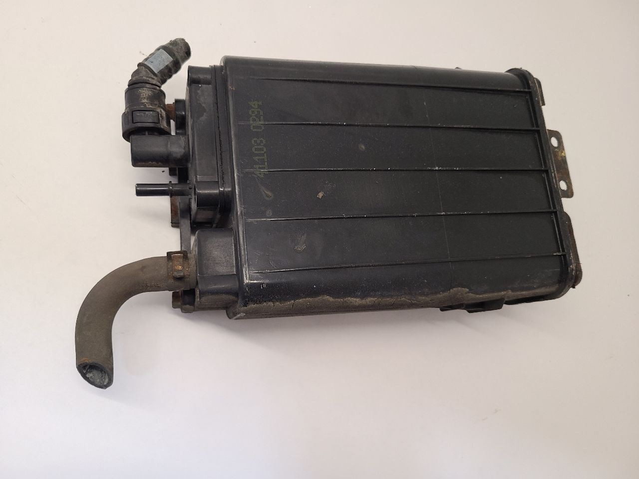 2015-2017 HYUNDAI ACCENT Fuel Vapor Canister 314201W600DS
