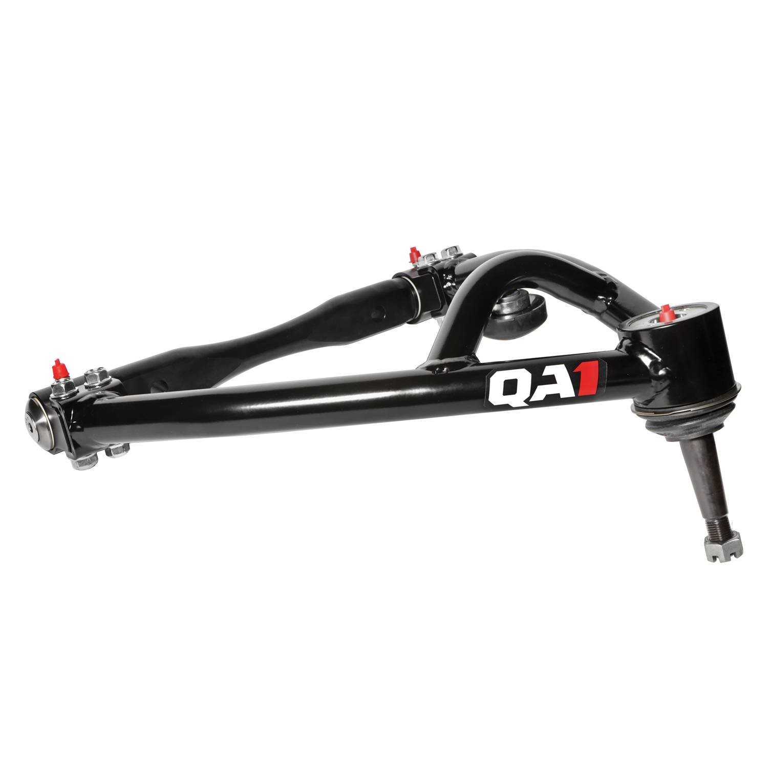 QA1 Street Performance 2.0 Upper Control Arms [1967-1969 GM F-Body and