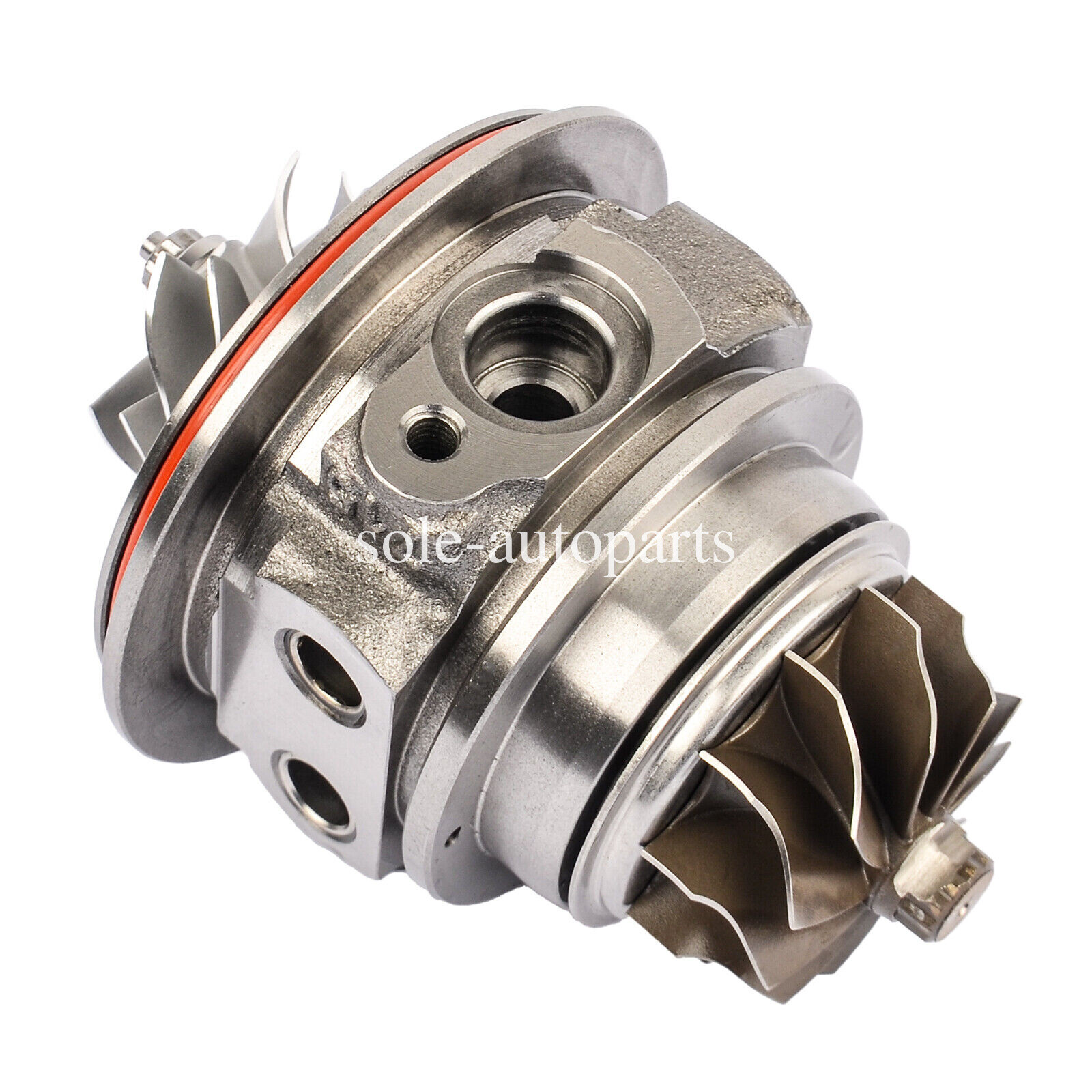 Turbo CHRA Cartridge for BMW X1 X3 X4 X5 Z4 2.0 181HP 242HP N20 N26 2011-2016