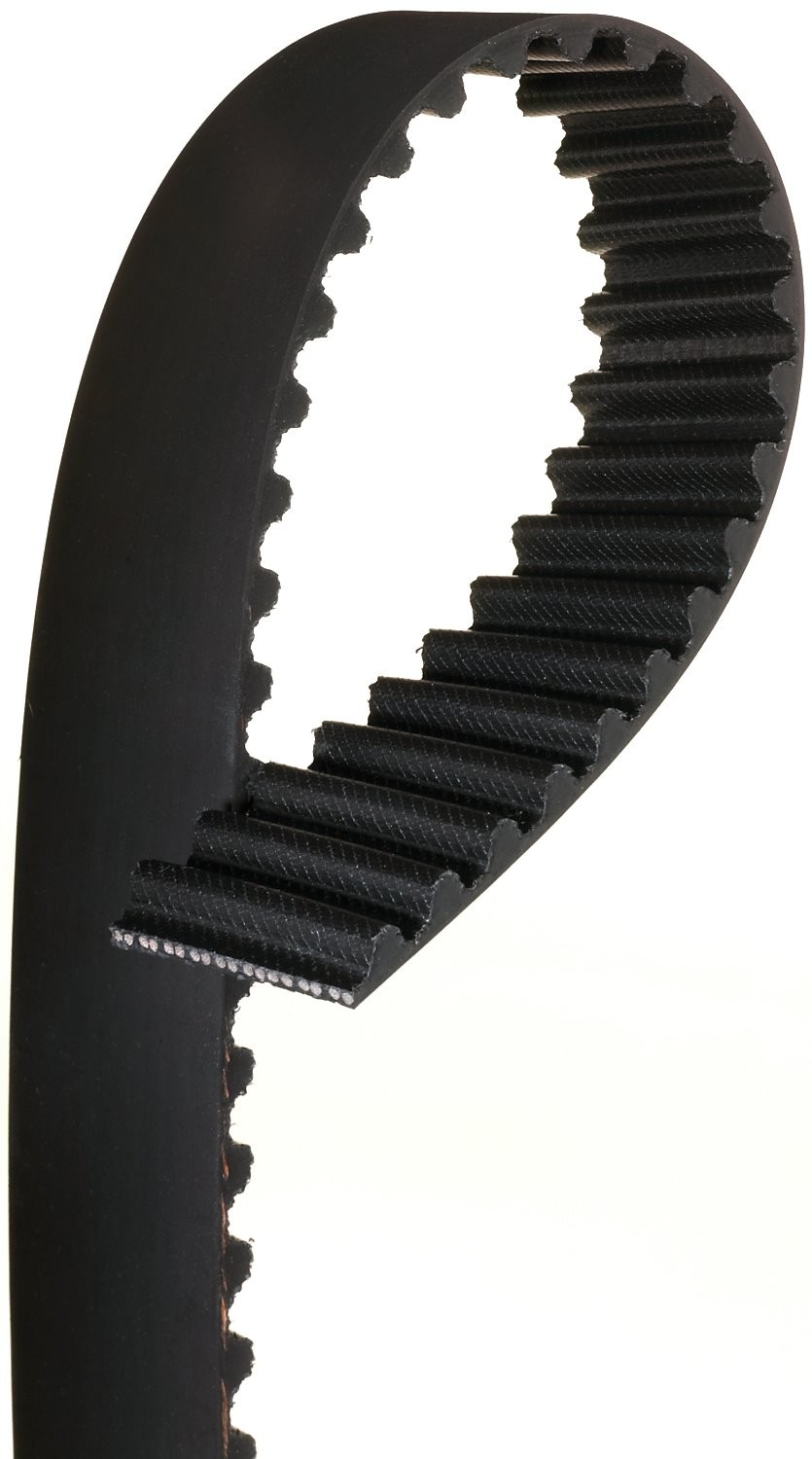 Gates Timing Belts