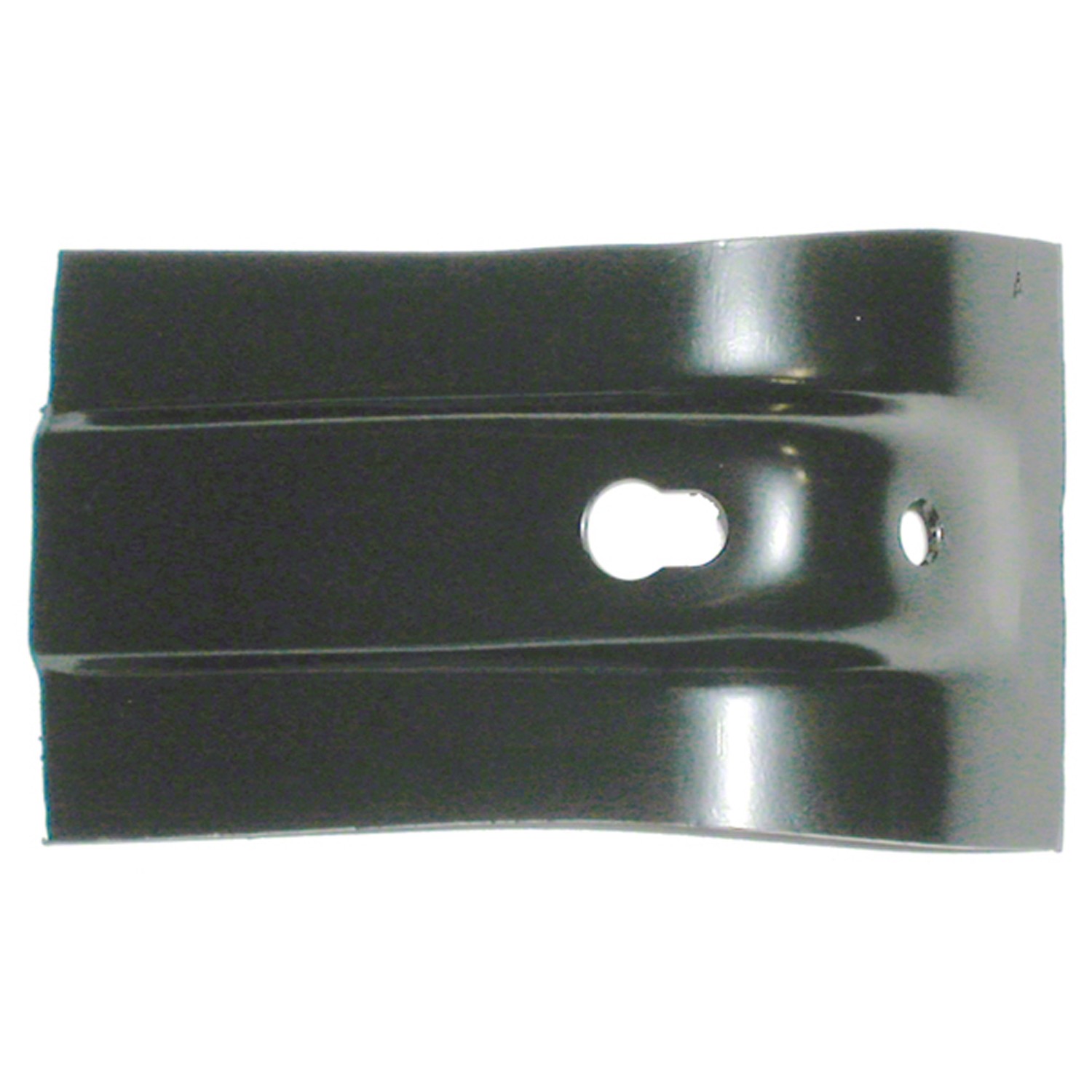 Fuel Tank Brace fits 1968-1970 Plymouth Belvedere 2132-745-68