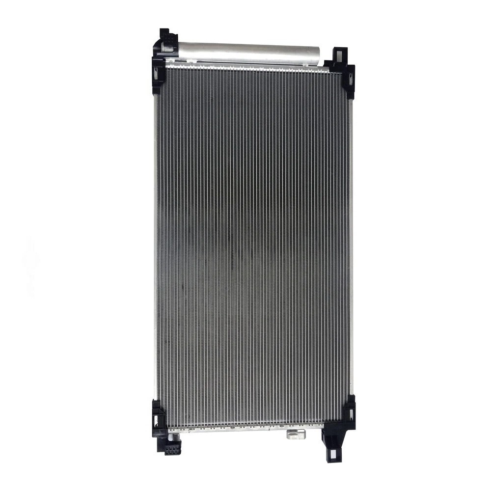 AC Condenser for 2020-22 Toyota Corolla Hybrid 16-22 Prius TO3030331 30029 AC Condenser for 2020-22 Toyota Corolla Hybrid 16-22 Prius TO3030331 30029