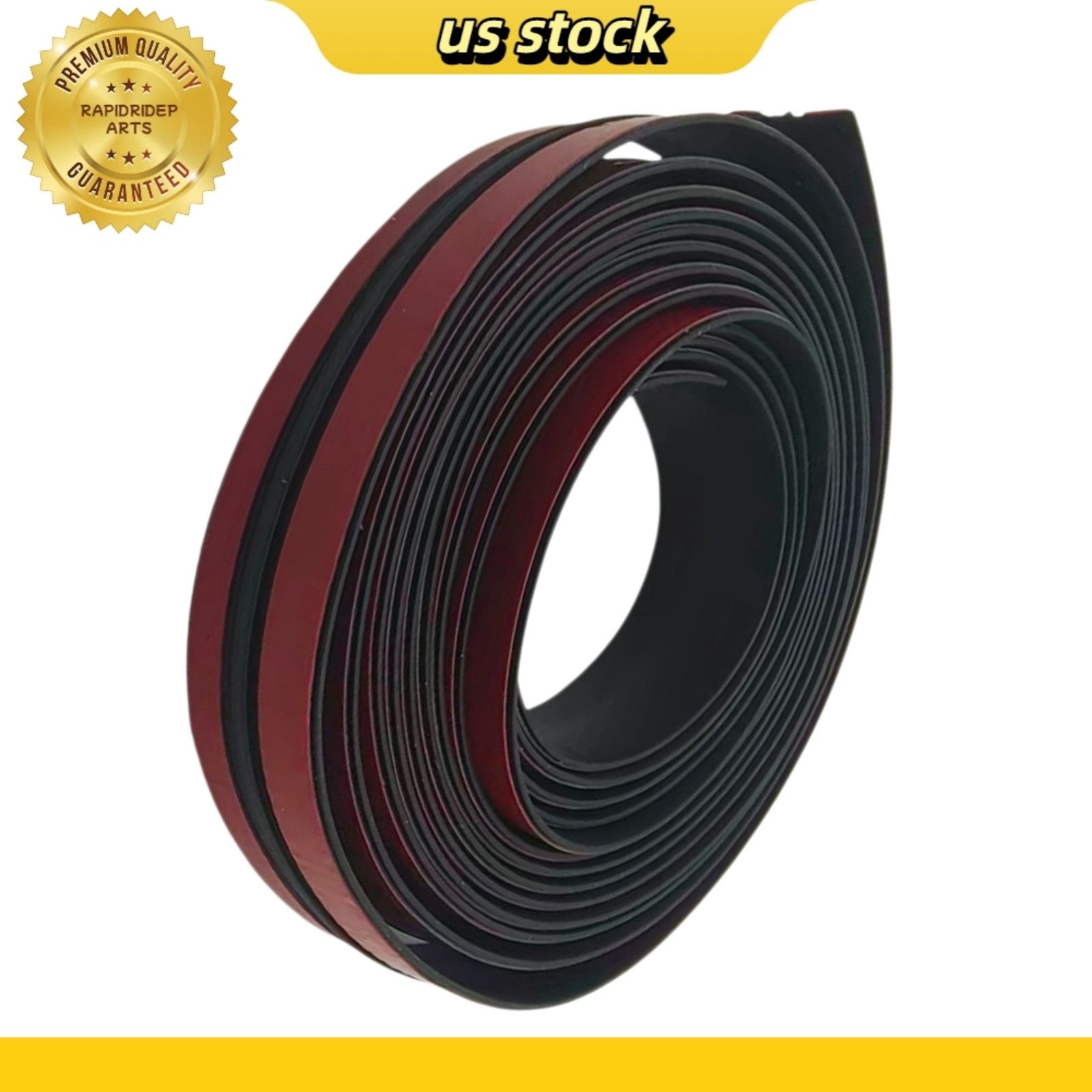 3M T-Shape Universal Car Sunroof Seal Car Windshield Window &sunroof Seal Strip 3M T-Shape Universal Car Sunroof Seal Car Windshield Window &sunroof Seal Strip