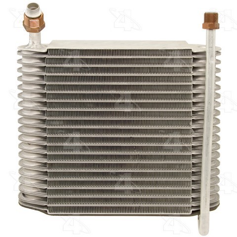Four Seasons A C Evaporator Core P N 54598
