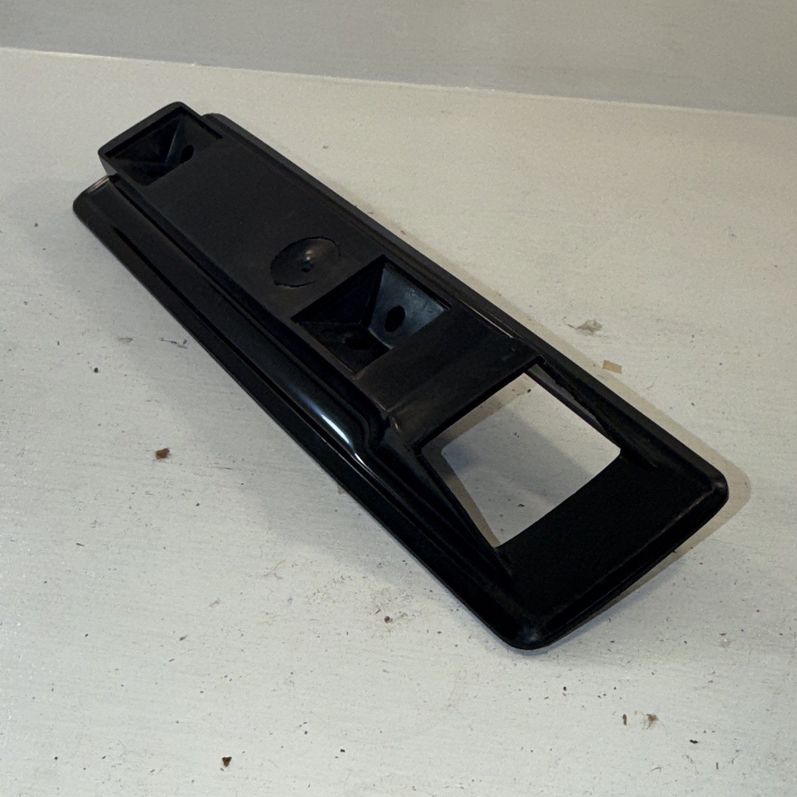 NOS Mopar 3490418 Dodge Plymouth B Body 13\