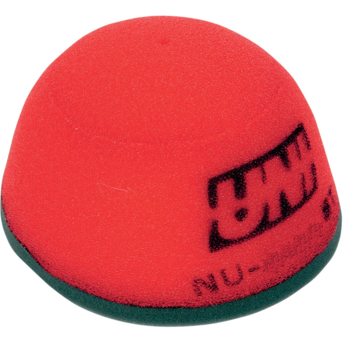 Uni Air Filter For Dirt Bikes Off Road Kawasaki Suzuki
