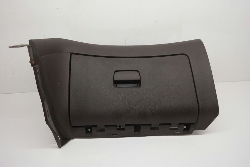 2008-2012 CHEVROLET MALIBU GLOVE BOX GRAY
