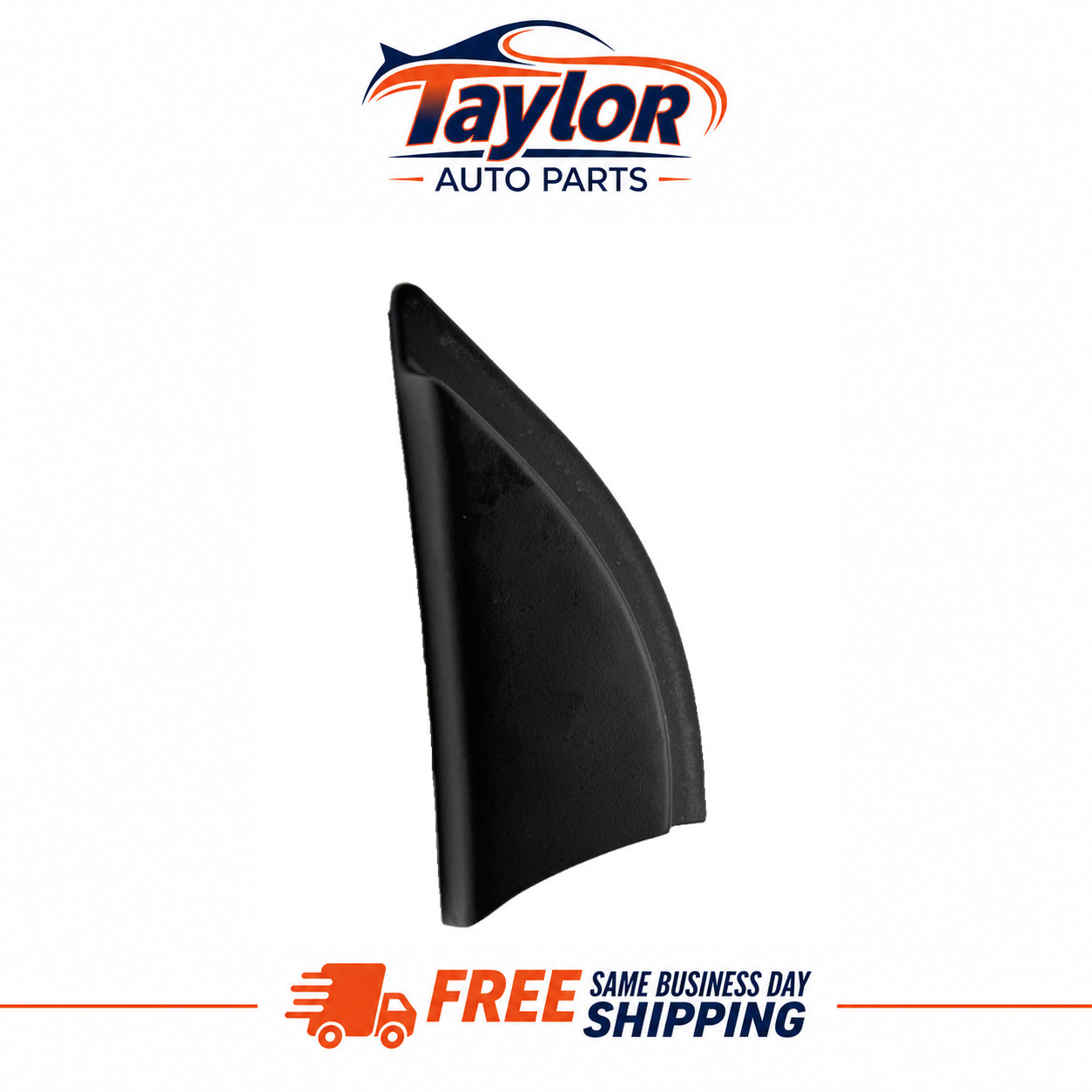 ⭐️07-10 Chrysler Sebring LX OEM Front Left Driver Side View Mirror Cover Trim ⭐️07-10 Chrysler Sebring LX OEM Front Left Driver Side View Mirror Cover Trim
