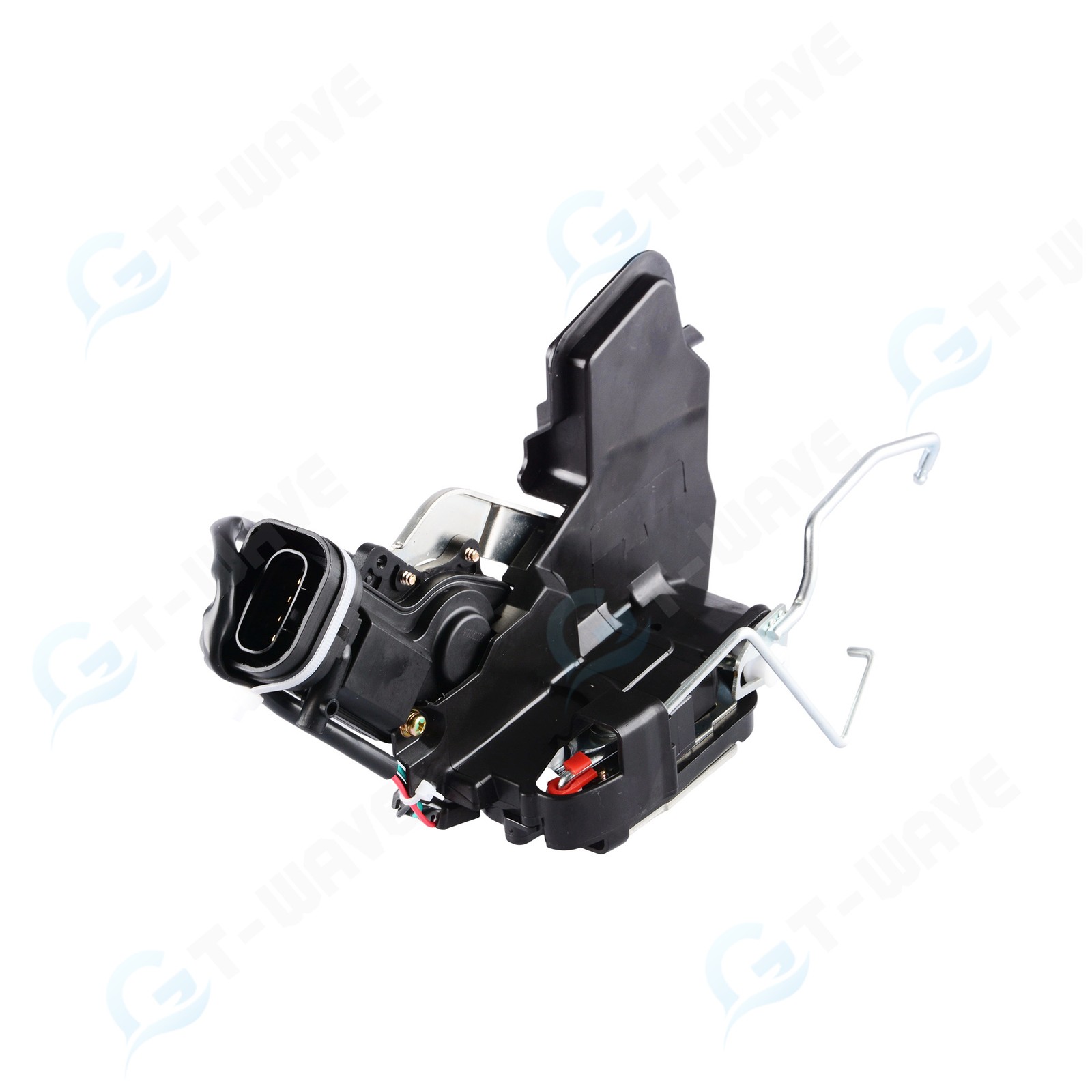 For 1997-2001 Toyota Camry Front Left Driver Side Door Lock Latch Actuator