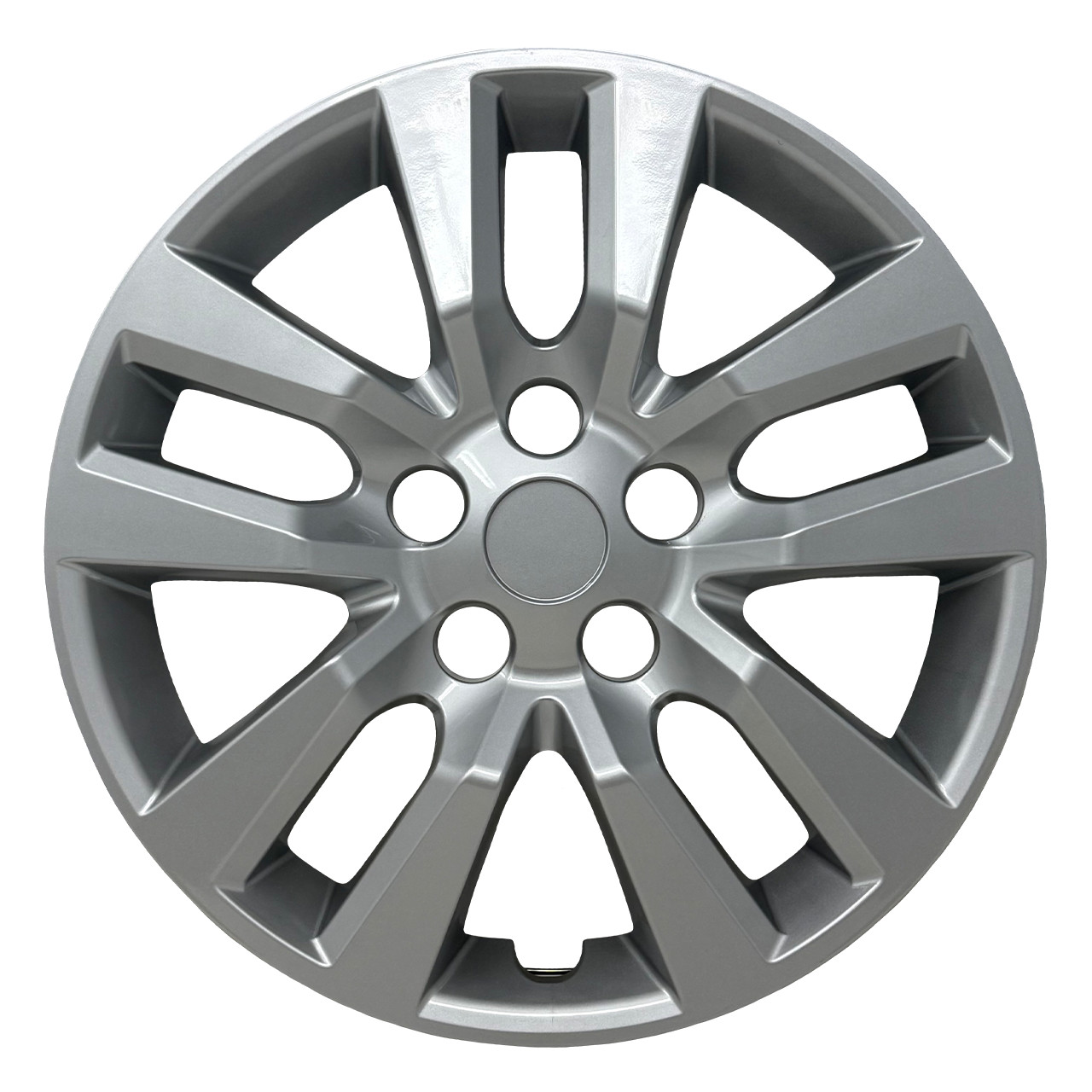 NEW Hubcap for Nissan ALTIMA 2013-2018 - Premium Replica Altima Hubcap 16