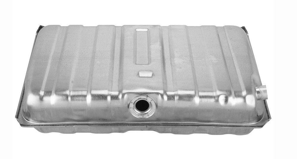 New 1962 - 1967 Gas Fuel Tank Chevy II Nova 1963 1964 1965 1966 New 1962 - 1967 Gas Fuel Tank Chevy II Nova 1963 1964 1965 1966