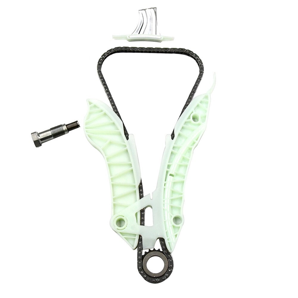Timing Chain Kit for 07-16 Mini Cooper Countryman Cooper Paceman 1.6L L4 N16 N18