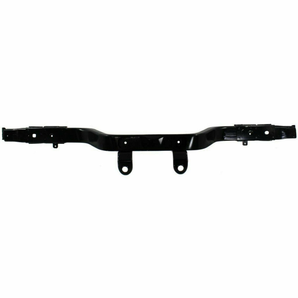 For Ford F-250/F-350 Super Duty 2008 2009 2010 Radiator Support Tie Bar | Lower