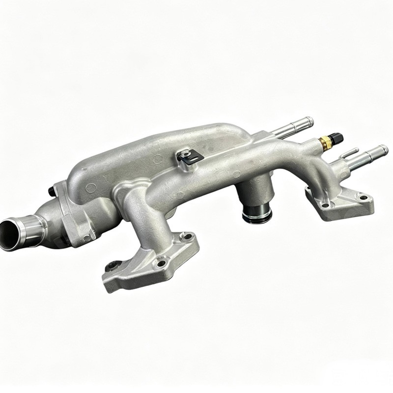NEW 25600-3C101 Coolant Temperature Control for Hyundai SonataKia Sedona 2005-10 NEW 25600-3C101 Coolant Temperature Control for Hyundai SonataKia Sedona 2005-10