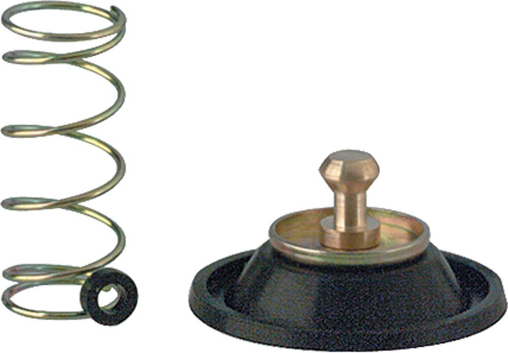 K&L - Air Cut Off Valve Kit for Honda | 18-2823