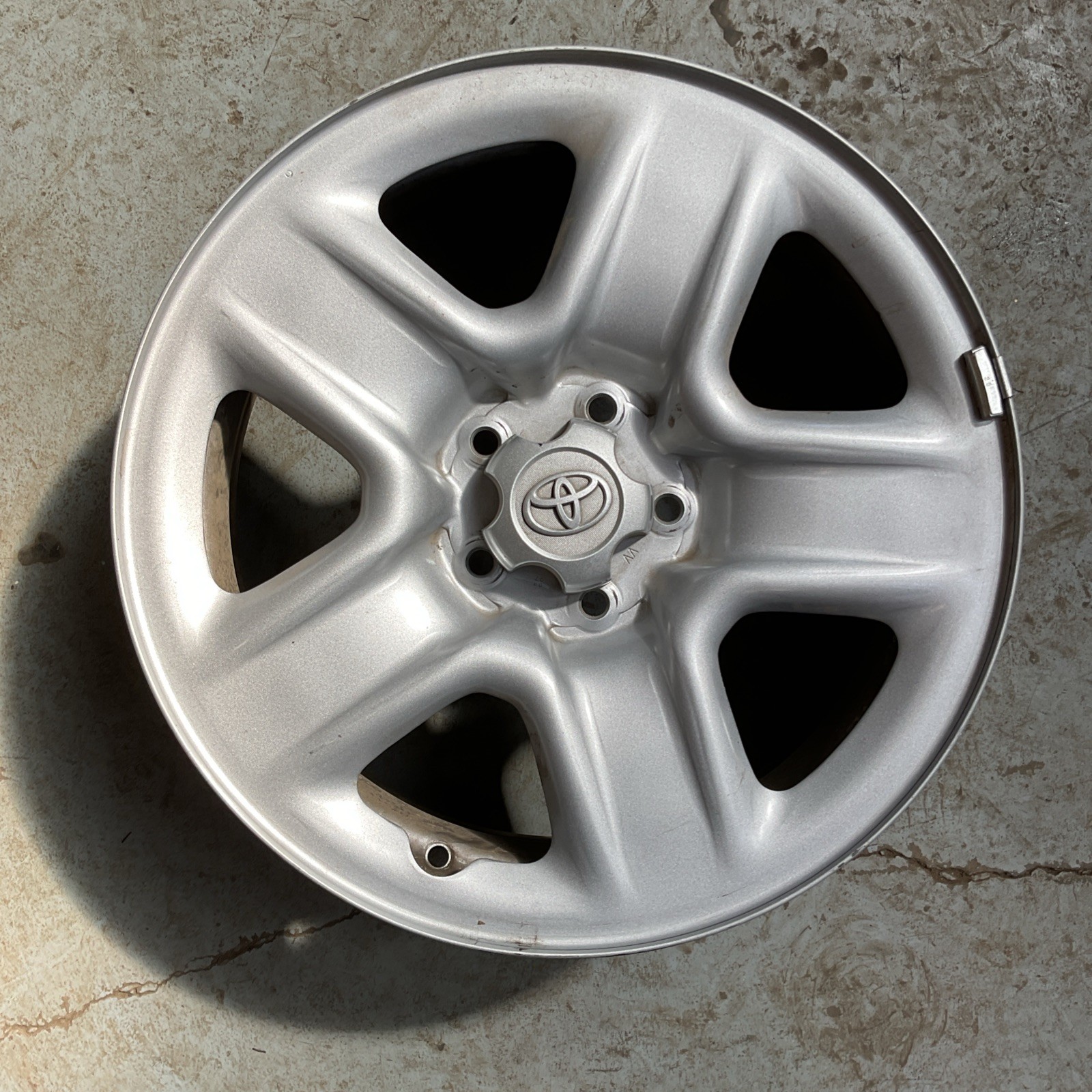 17x6.5\ 17x6.5\
