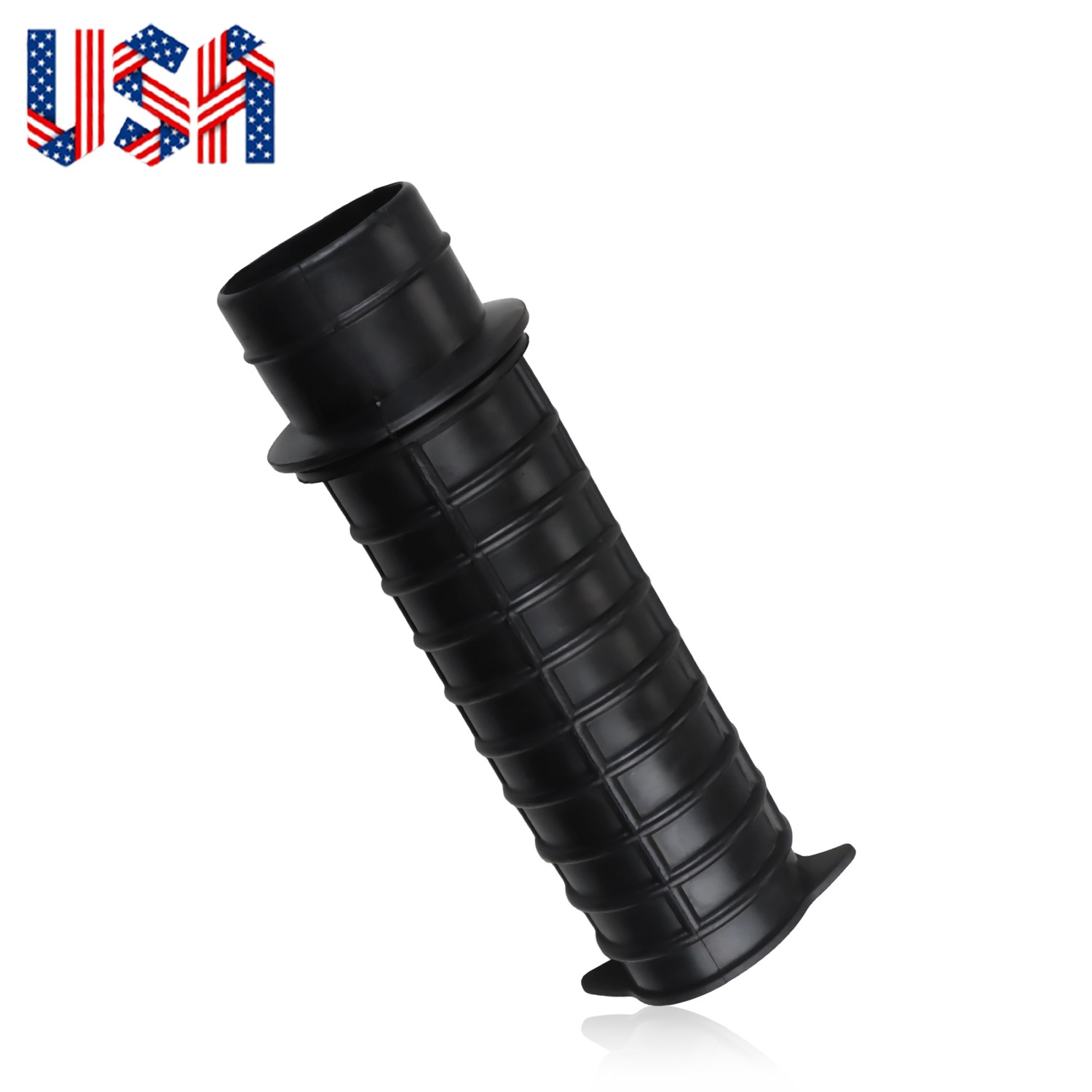 1x Air Intake Hose Carburetor to Airbox for Polaris Sportsman 500 HO 2006-2013