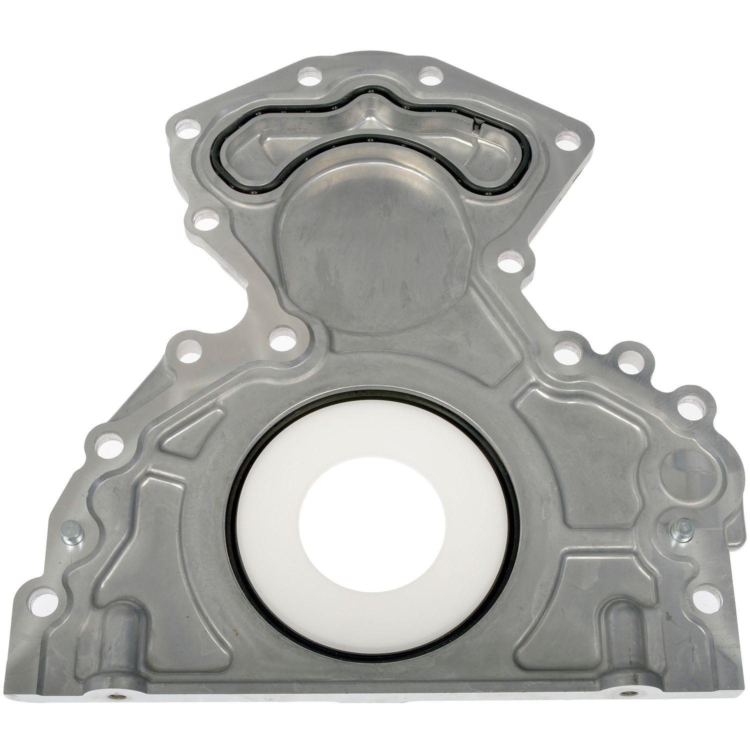 Dorman 635-786 Rear Main Seal Cover Kit