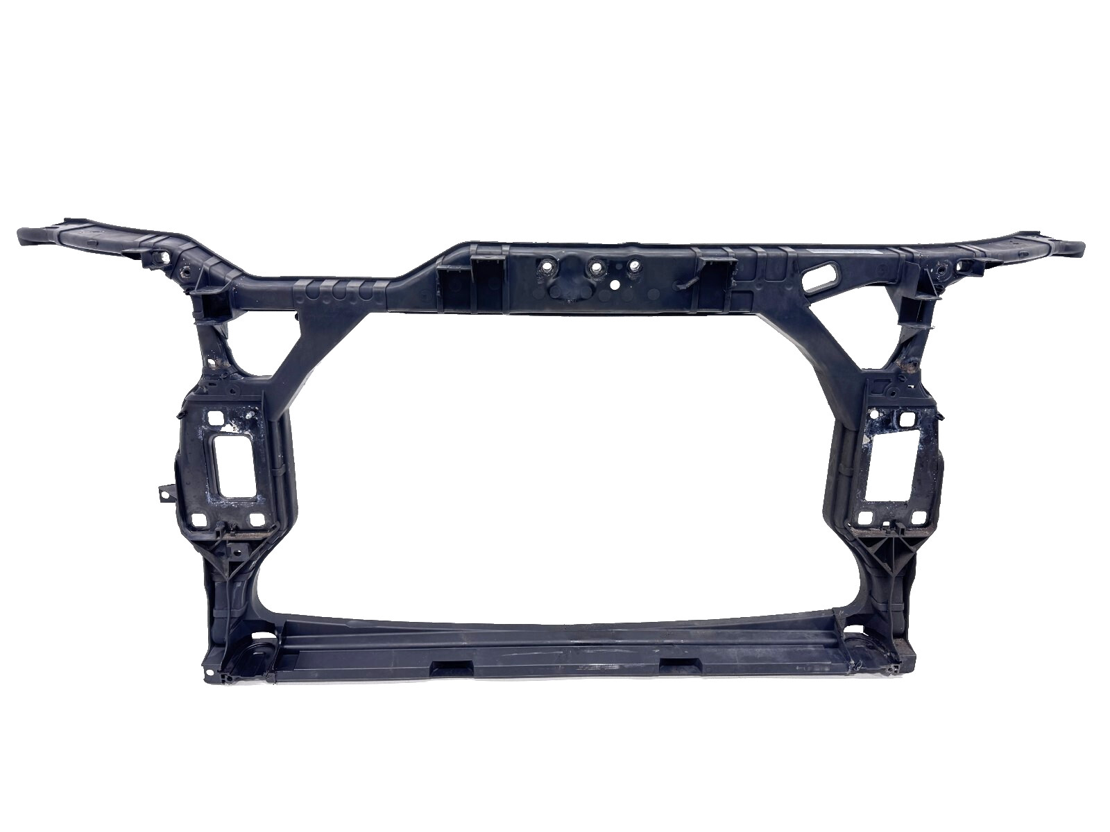 2008–2016 Audi A4 S4 A5 S5 Radiator Core Support 8K0805594C OEM Local Pickup 2008–2016 Audi A4 S4 A5 S5 Radiator Core Support 8K0805594C OEM Local Pickup