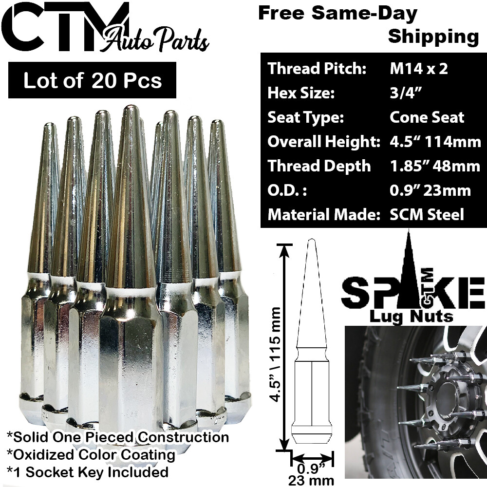 20Pc 4.5\