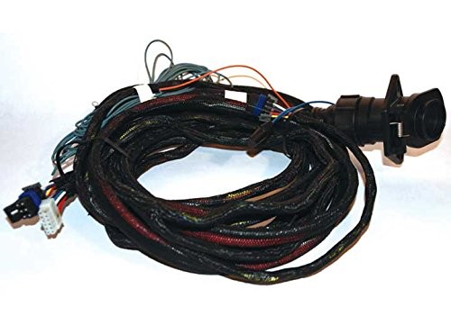 Meyer Products 22691S Plow Accessories Package Meyer Products 22691S Plow Accessories Package