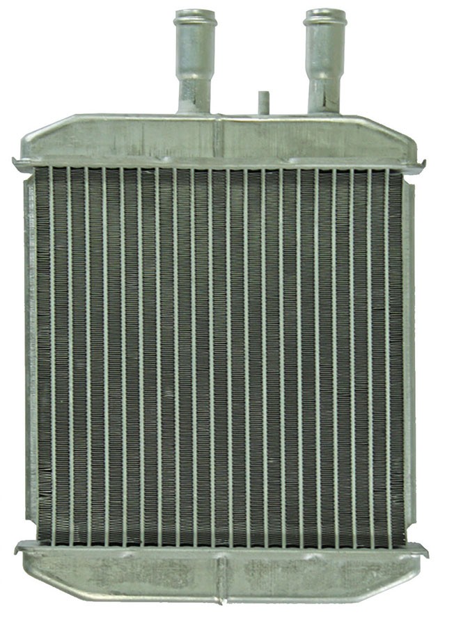 Heater Core For 1987-1990 Pontiac Bonneville