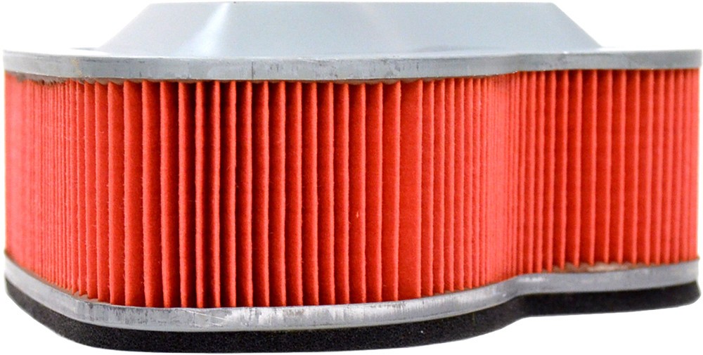 Emgo Air Filter 12-90350