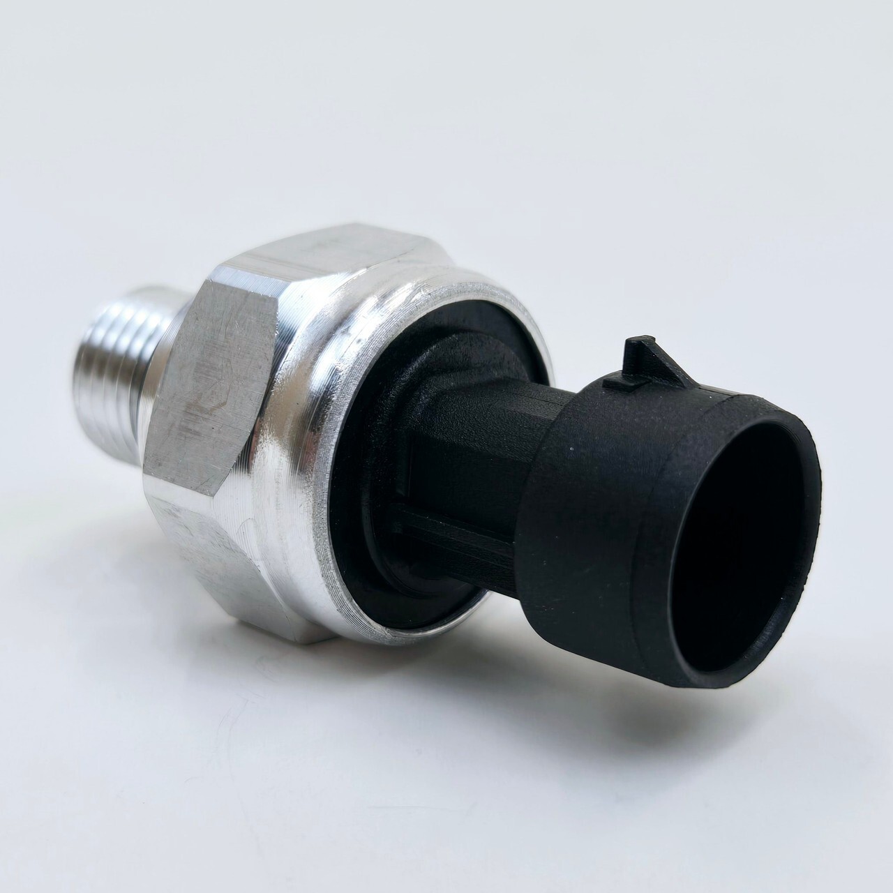CYCLE PRO Oil Pressure Sensor (PN 18446) for ALL 2017-2025 Harley M8 models CYCLE PRO Oil Pressure Sensor (PN 18446) for ALL 2017-2025 Harley M8 models
