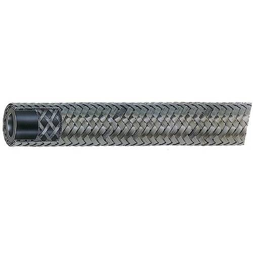 Aeroquip FCA0620 Hose with Stainless Cover