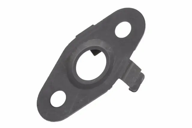 Turbocharger Coolant Feed Pipe Seal Fits GM 2013-2023 12638272 Turbocharger Coolant Feed Pipe Seal Fits GM 2013-2023 12638272