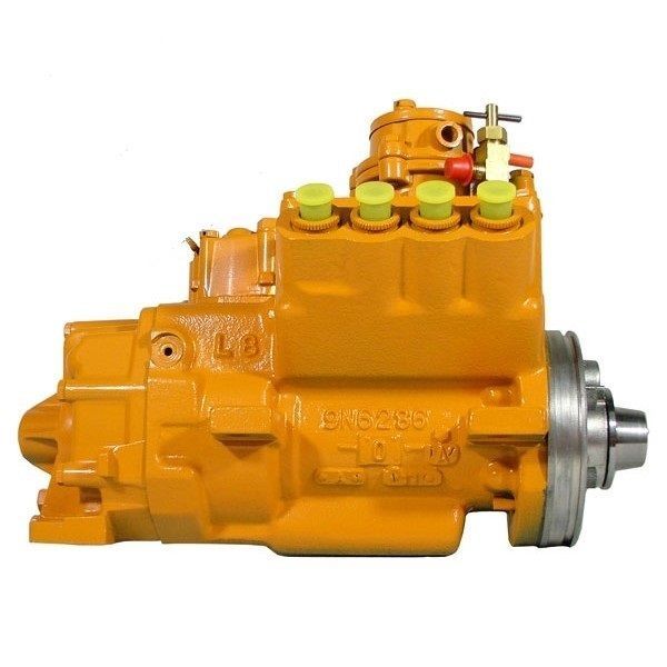 Caterpillar 3208 Cat Diesel Fuel Injection Pump Rebuild Service