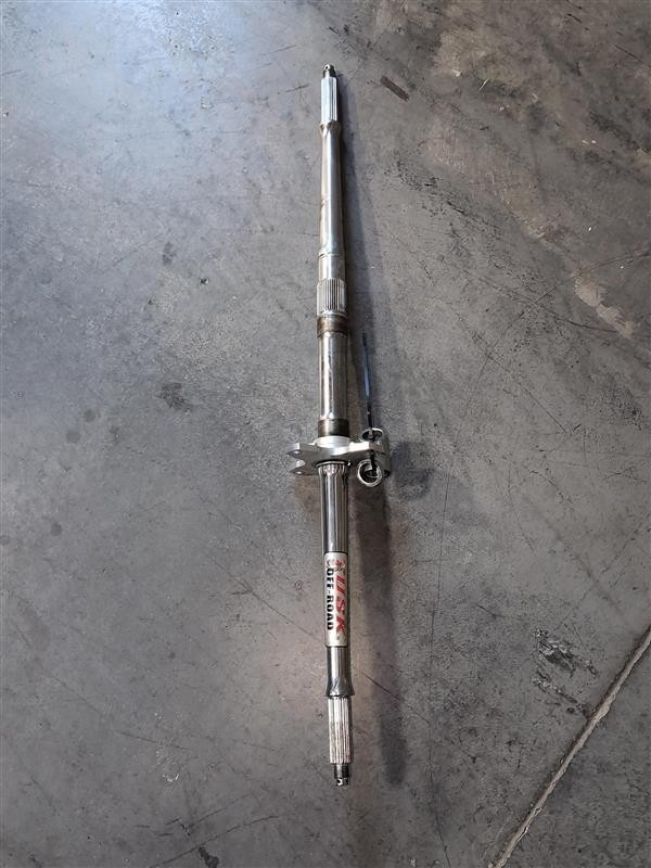 FOR PARTS Tusk Adjustable Width Racing Axle Honda TRX 450R 450ER 732007-0005 FOR PARTS Tusk Adjustable Width Racing Axle Honda TRX 450R 450ER 732007-0005