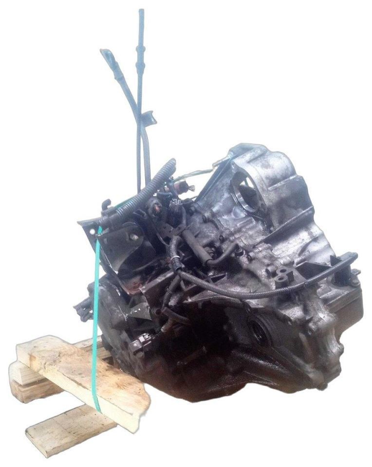 Automatic Transmission Non-locking Differential Fits 02-04 INFINITI I35 768505 Automatic Transmission Non-locking Differential Fits 02-04 INFINITI I35 768505