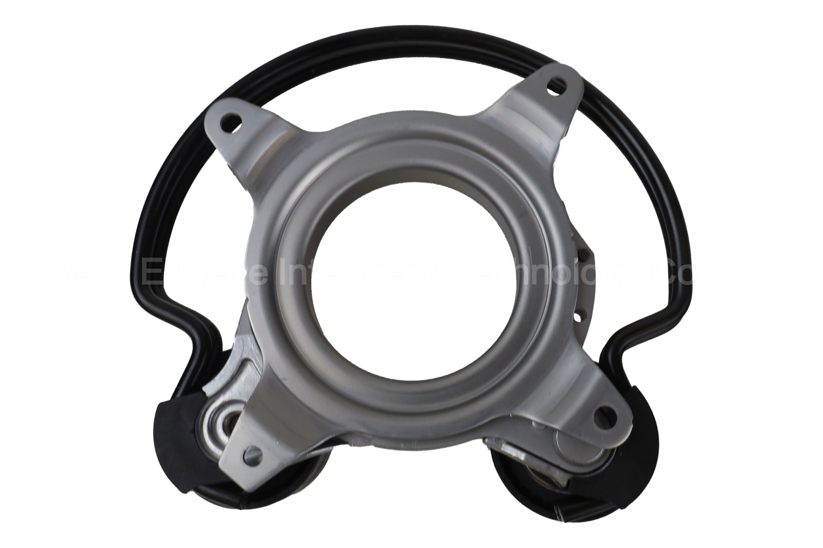 NEW 06N903133 Belt Tensioner 059903133AC For Audi A4 A5 Q5 06N-903-133 US