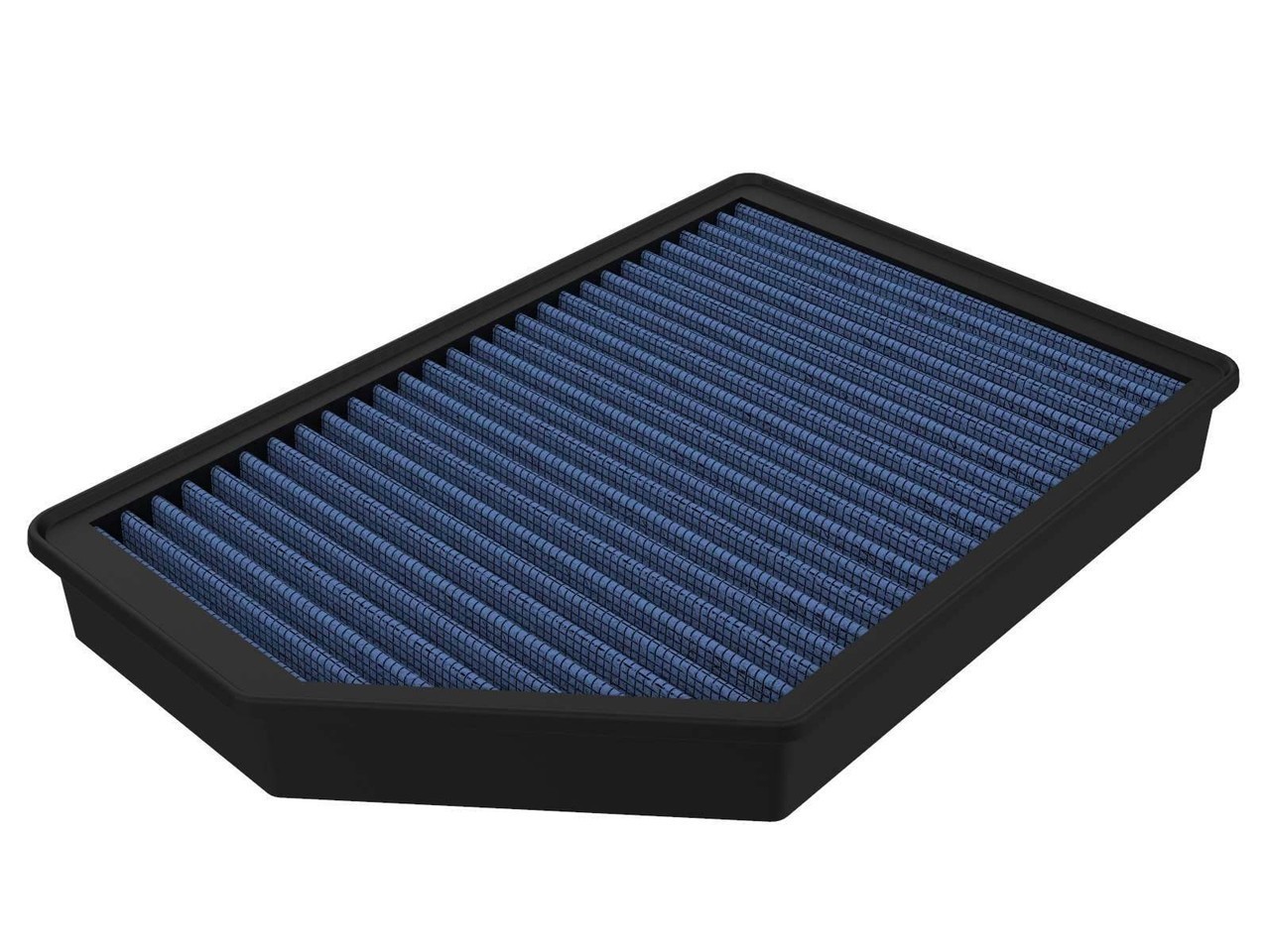 31-10325-1 Magnum FLOW OE Replacement Air Filter w/ Pro DRY S Media GM Diesel 31-10325-1 Magnum FLOW OE Replacement Air Filter w/ Pro DRY S Media GM Diesel